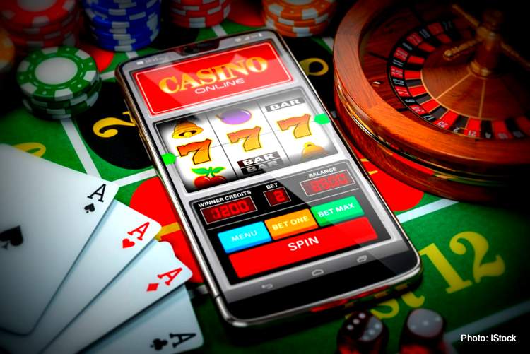 Silver Oak Casino & Sportsbook Your Ultimate Gaming Destination -1357053295