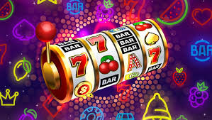 Spinsala Casino & Sportsbook Your Ultimate Gaming Destination -1875714560