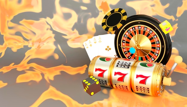 Spinsala Casino & Sportsbook Your Ultimate Gaming Destination -1875714560