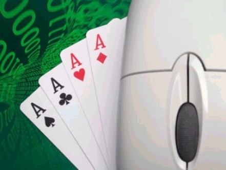 Omni-channel: Igaming Boosts Land-based