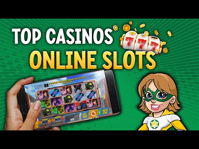 SuperBoss Online Casino UK The Ultimate Gaming Experience SuperBoss Online Casino UK The Ultimate Gaming Experience