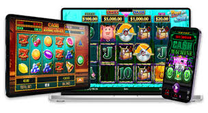 The Clean Revolution in Online Casinos Focusing on Sustainable Gaming Platforms The Clean Revolution in Online Casinos Focusing on Sustainable Gaming Platforms