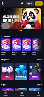 The Future of Crypto Betting Bots Profitability Explained
