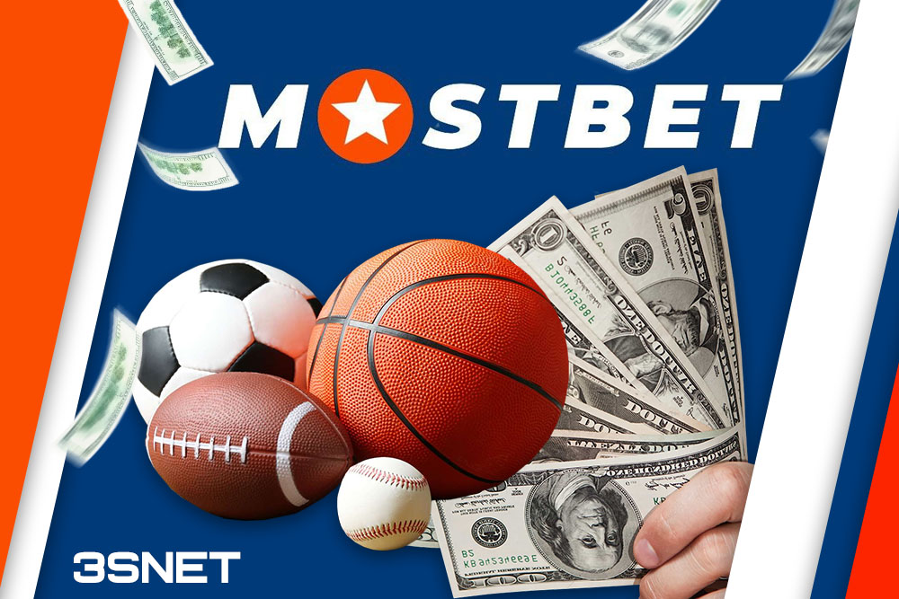 The Most Popular Casino Payment Methods in 2023 -1543701904