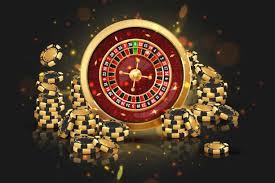 Udenlandske Online Casino En Omfattende Guide