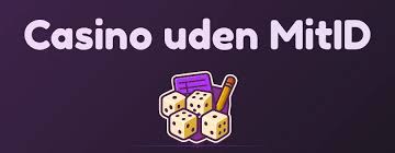 Udenlandske Online Casino En Omfattende Guide