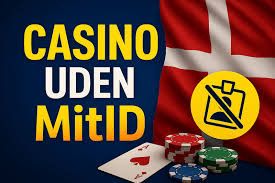 Udenlandske Online Casino En Omfattende Guide