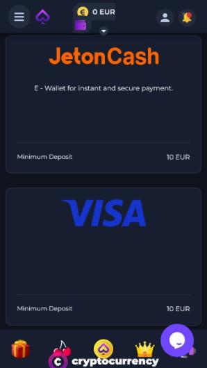 Ultimate Guide to Slot Games for iOS Users 120094112