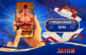 Ultimate Guide to Slot Games for iOS Users 120094112