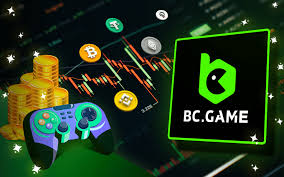 Understanding Hash.Game Mirror Crash Game A New Era in Online Gaming Understanding Hash.Game Mirror Crash Game A New Era in Online Gaming