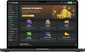 Understanding Hash.Game Mirror Crash Game A New Era in Online Gaming Understanding Hash.Game Mirror Crash Game A New Era in Online Gaming