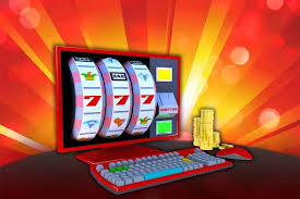 Unlock Big Casino Bonuses with BonusFinder Italia