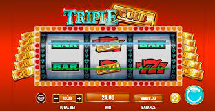 Unlock Excitement with 60 No Deposit Free Spins 840643533