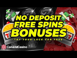 Unlock Excitement with 60 No Deposit Free Spins 840643533