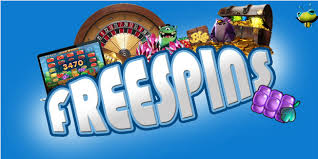 Unlock Excitement with 60 No Deposit Free Spins 840643533