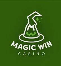 Unlock the Secrets of Magic Win Your Ultimate Casino Experience