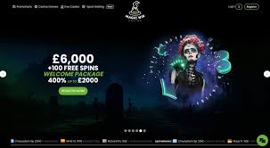 Unlock the Secrets of Magic Win Your Ultimate Casino Experience