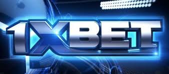 Unlocking the World of Online Betting with 1xBet