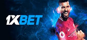 Unlocking the World of Online Betting with 1xBet