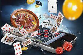 Utländska Casino En Djupdykning i Fördelar och Utmaningar Utländska Casino En Djupdykning i Fördelar och Utmaningar