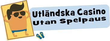 Utländska Casino En Djupdykning i Online Spelvärlden 686168315 Utländska Casino En Djupdykning i Online Spelvärlden 686168315