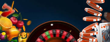 Utländska Casino En Djupdykning i Online Spelvärlden 686168315 Utländska Casino En Djupdykning i Online Spelvärlden 686168315