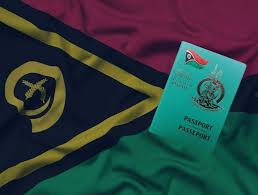 Vanuatu Citizenship by Investment A Gateway to New Opportunities 884651487 Vanuatu Citizenship by Investment A Gateway to New Opportunities 884651487