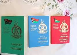 Vanuatu Citizenship by Investment A Gateway to New Opportunities 884651487 Vanuatu Citizenship by Investment A Gateway to New Opportunities 884651487