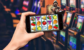 Weiss Casino & Sportsbook Your Ultimate Gaming Destination -1265864342