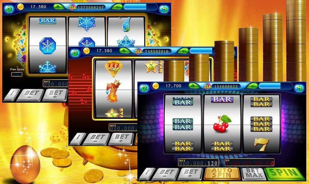 Weiss Casino & Sportsbook Your Ultimate Gaming Destination -1265864342
