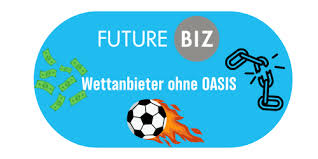 Wettanbieter ohne Verifizierung Eine Übersicht