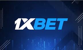 1xBet Login Your Guide to Quick Access 1xBet Login Your Guide to Quick Access