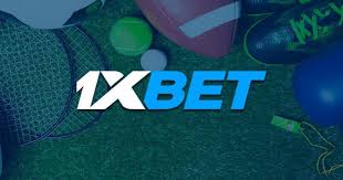 1xBet Login Your Guide to Quick Access 1xBet Login Your Guide to Quick Access