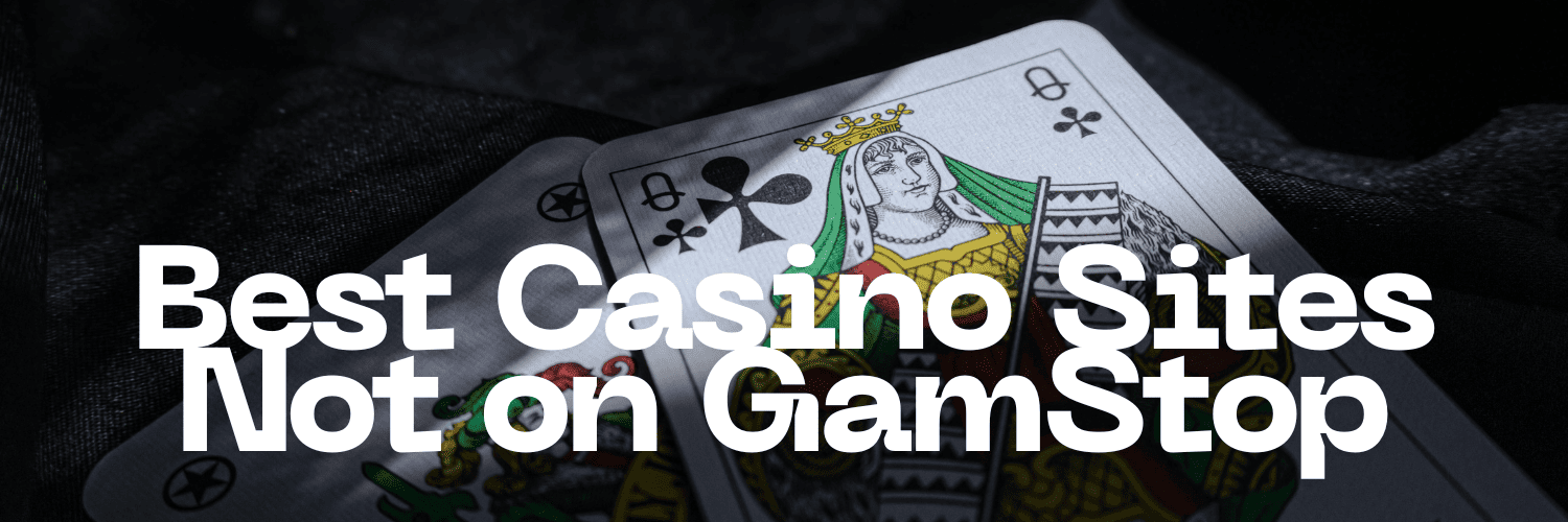 Best Non GamStop Websites Your Ultimate Guide -1457651075