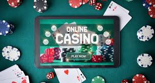 Best Non-UK Online Casinos Your Guide to Global Gaming Best Non-UK Online Casinos Your Guide to Global Gaming