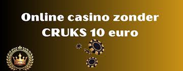 Betrouwbare Online Casino's in het Buitenland Waar je op moet letten