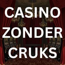Betrouwbare Online Casino's in het Buitenland Waar je op moet letten