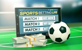 Betwinner Bono Aprovecha las Mejores Ofertas de Apuestas