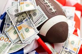 Betwinner Bono Aprovecha las Mejores Ofertas de Apuestas