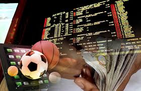 Betwinner Bono Aprovecha las Mejores Ofertas de Apuestas