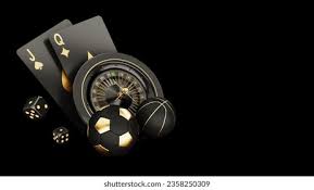 Betwinner Tu Puerta a las Apuestas en Línea -2133145450