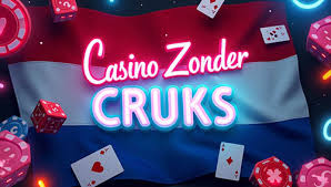 Buitenlandse Online Casino Betrouwbaarheid en Voordelen