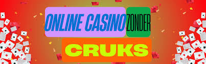 Buitenlandse Online Casino Betrouwbaarheid en Voordelen