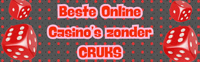 Buitenlandse Online Casino Betrouwbaarheid en Voordelen