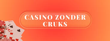 Casinoer uden NemID En Guide til Spiloplevelsen Uden Bekymringer Casinoer uden NemID En Guide til Spiloplevelsen Uden Bekymringer