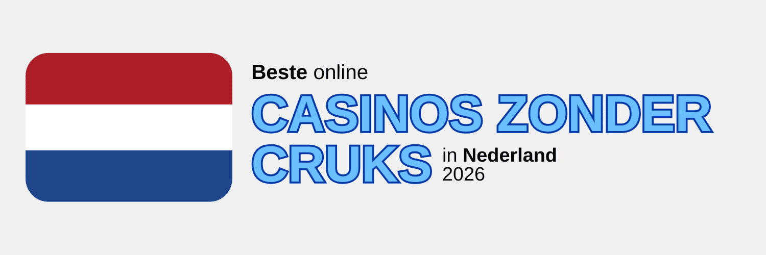 Casinoer uden NemID En Guide til Spiloplevelsen Uden Bekymringer Casinoer uden NemID En Guide til Spiloplevelsen Uden Bekymringer
