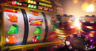 Casinos Online Sin Licencia Seguridad y Opciones Disponibles