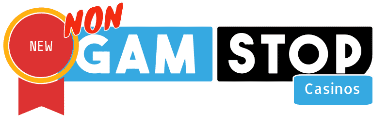 Comprehensive List of Online Casinos Not on GamStop