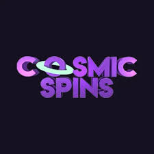 CosmicSpins Review Unveiling the Magic of Polymer Toys CosmicSpins Review Unveiling the Magic of Polymer Toys