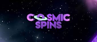 CosmicSpins Review Unveiling the Magic of Polymer Toys